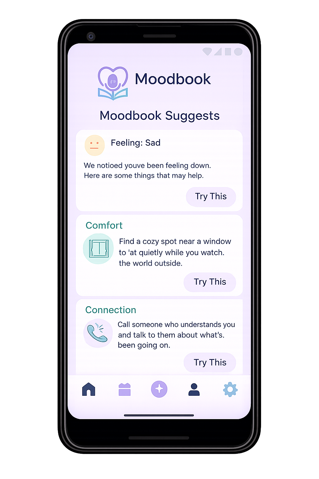 MoodBook preview left 1