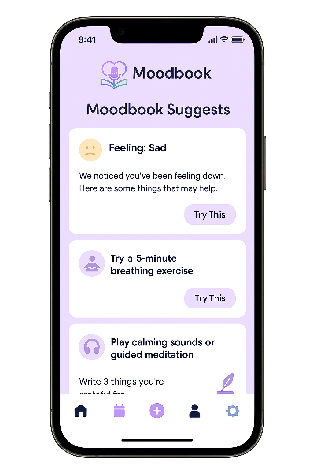 MoodBook preview right 1